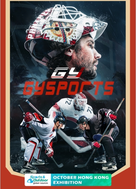 Әлемдік ақпарат көздері Спорт және сыртқы шоу