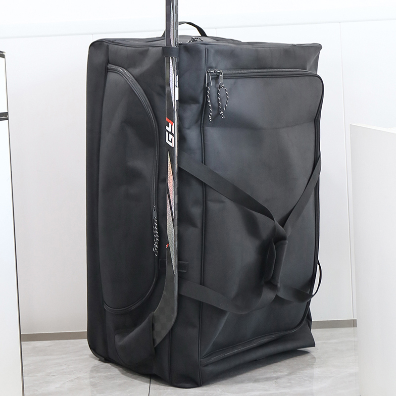 Дөңгелектердегі икемделген гектарийлік редуктор пакеті