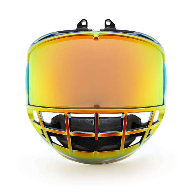 Қытайда xs ауыстырумен балаларға арналған жоғары сапалы және тұрақты хромдық жасөспірімдердің жасөспірімдері