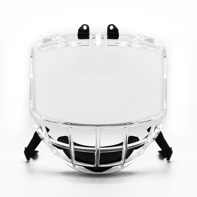 XS жас ғасырларға өте ыңғайлы, Қытайдағы балаларға арналған жасөспірімдердің жасөспірімдері ашық хоккей торы